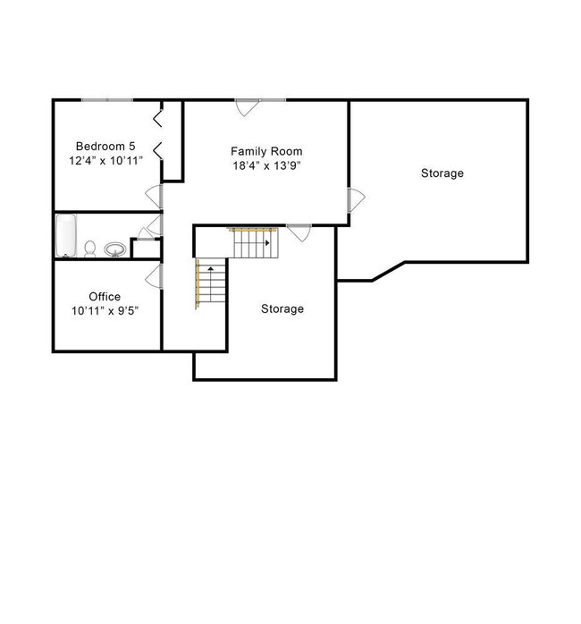 1200 Dunbar Dr Columbia MO-large-006-Low