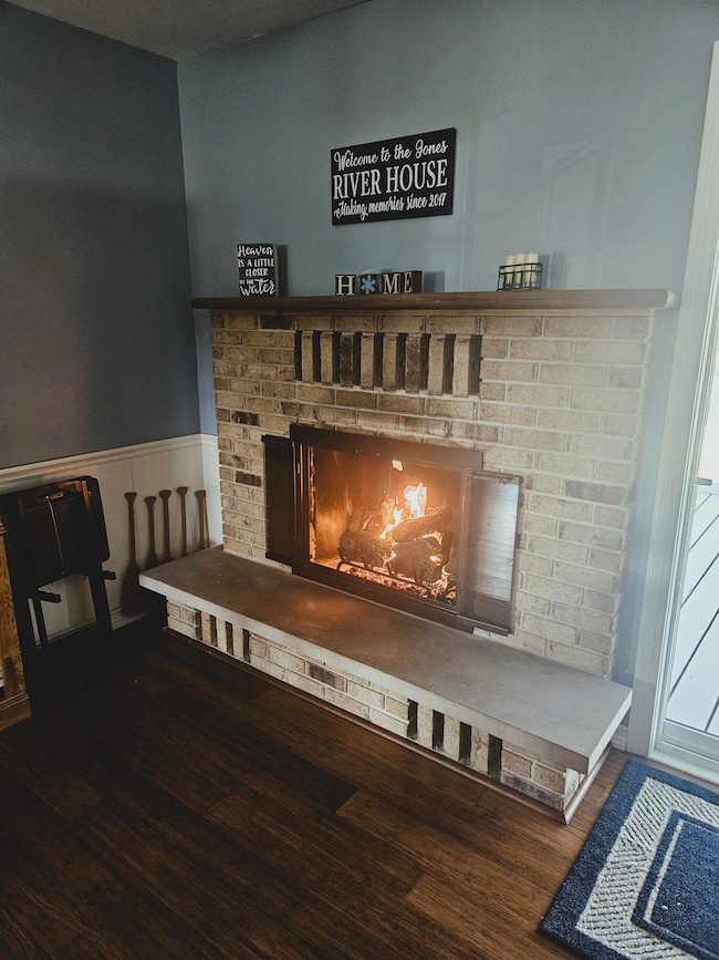 20240209_121105_26014613892209