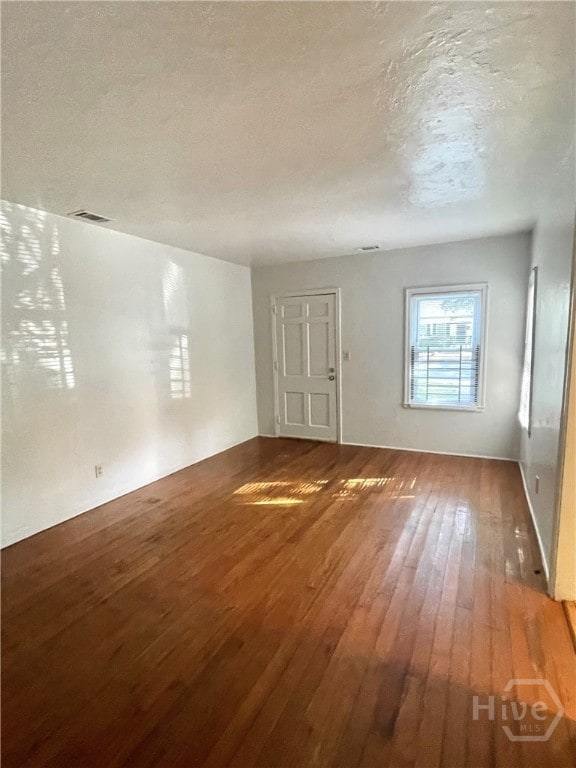 1203 E 54th St, Savannah, GA 31404 - photo 2