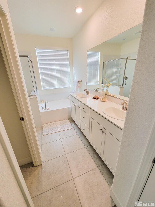 6945 Devon Spring Ln, Sparks, NV 89436 - photo 6