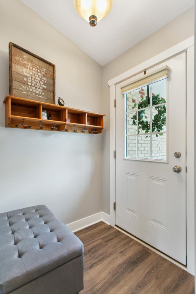 2352 Brickyard Ln, Zeeland-20