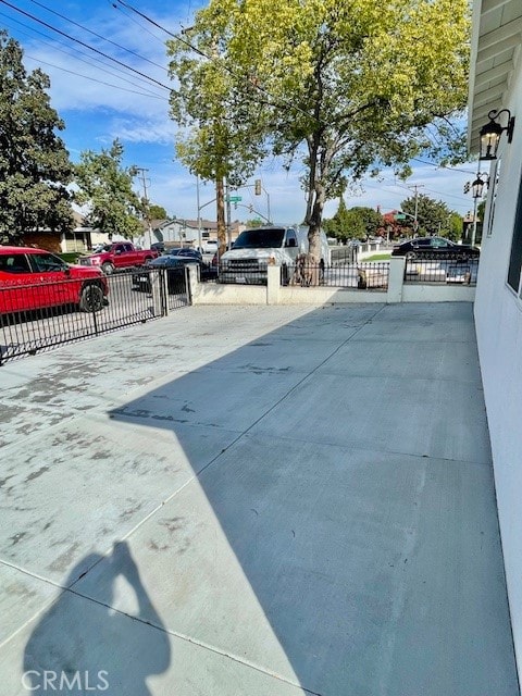 3996 Van Buren Blvd, Riverside, CA 92503 - photo 3