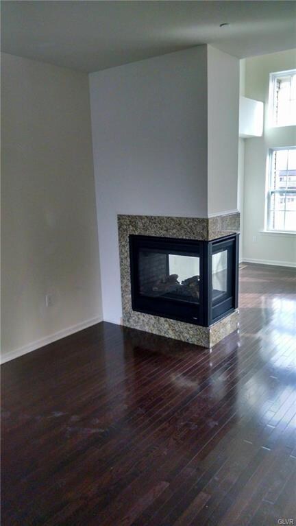 4480 Lenni Cir, Emmaus, PA 18049 - photo 7