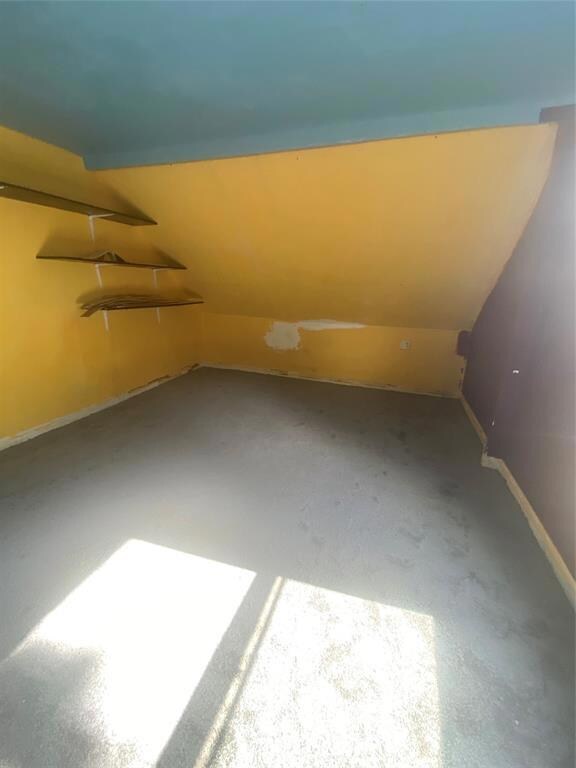 1159 18th St, Des Moines, IA 50314 - photo 7