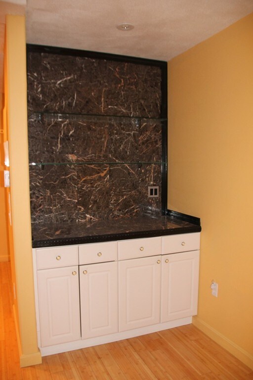 69 Milliken Ave unit 15, Franklin, MA 02038 - photo 4