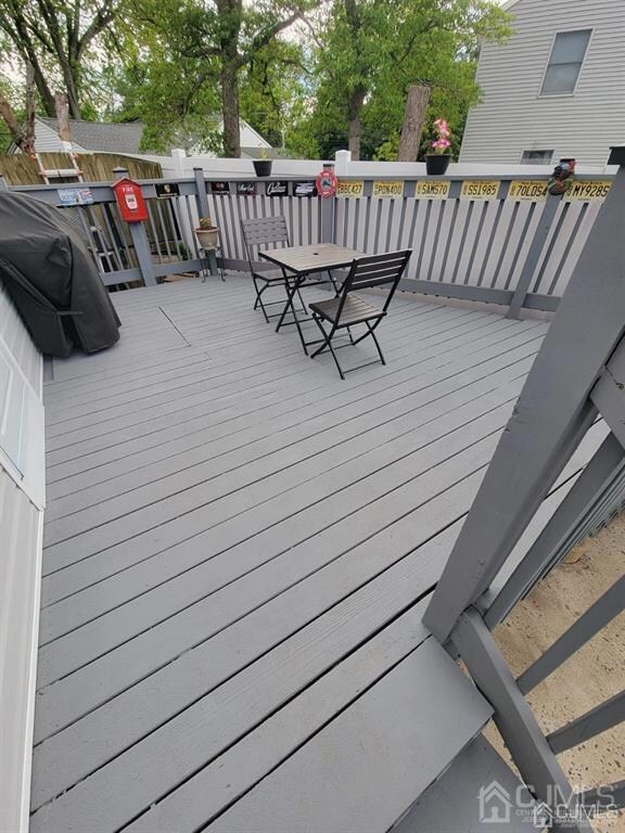 77 Morningside Ave, South Amboy, NJ 08879 - photo 7