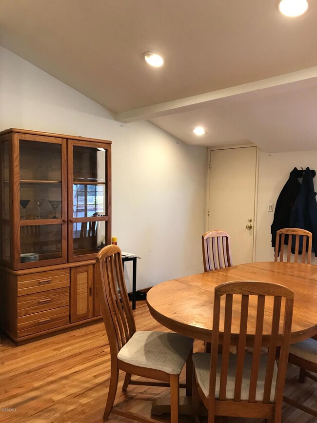 7FA40B94-F884-42D6-A86C-148D6FB1A677