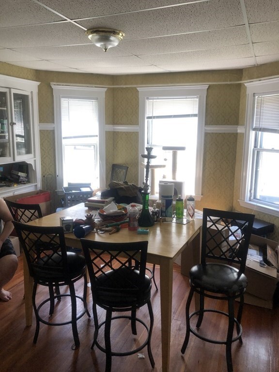 111 Dustin St unit 1, Brighton, MA 02135 - photo 5