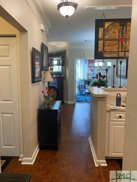 2422 Whitemarsh Way, Savannah, GA 31410 - photo 6