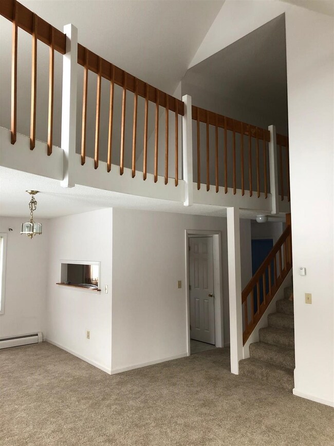 25 Heritage Hill Circle Place unit 25, Rutland, VT 05701 - photo 4