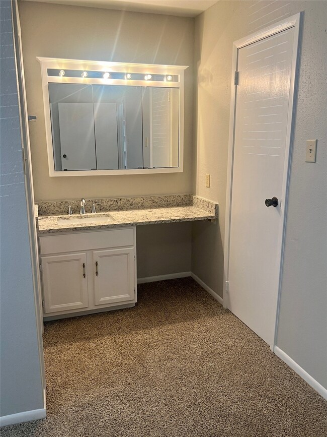 923 Carrell St unit C, Tomball, TX 77375 - photo 7