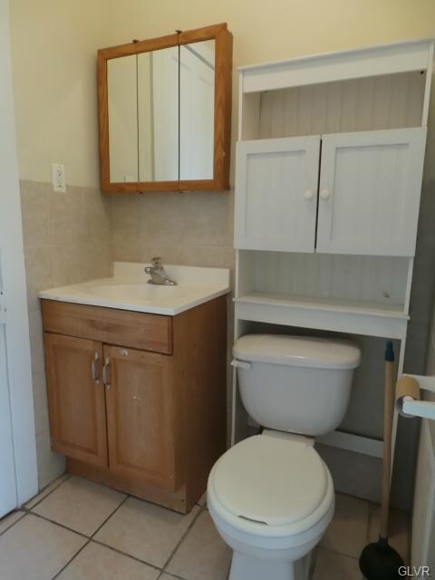 601 N 9th St unit 2R, Allentown, PA 18102 - photo 7