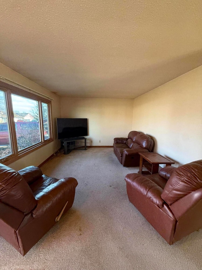 1732 Viking Ave, Holmen, WI 54636 - photo 7