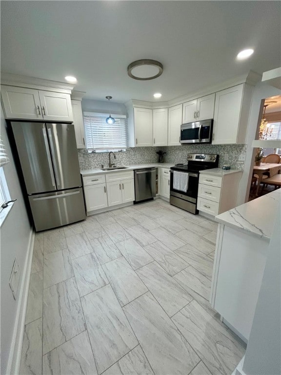 107 Grienbrier Dr, Carnegie, PA 15106 - photo 6