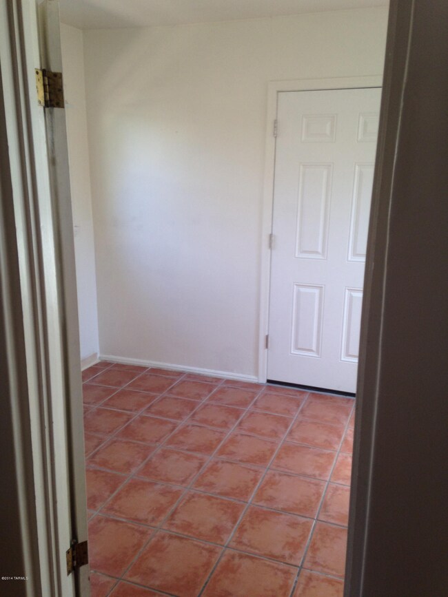 1915 E 8th St unit 1, Tucson, AZ 85719 - photo 2