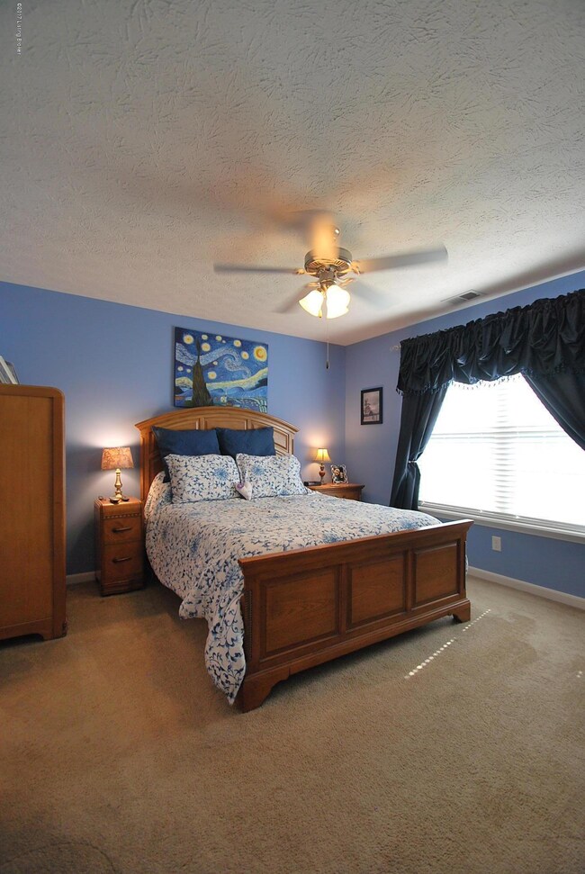 997 Bethel Church Rd, Mount Washington, KY 40047 - photo 5