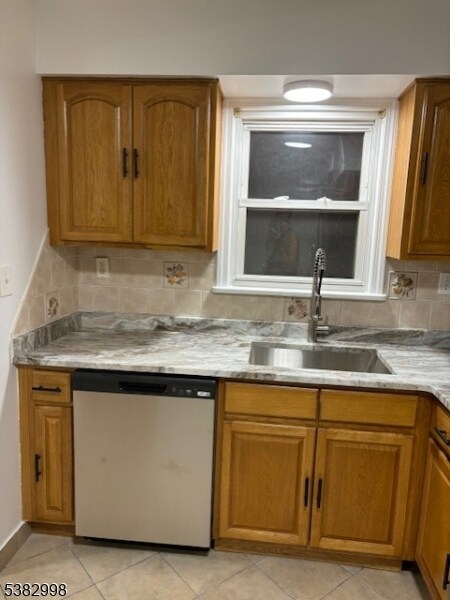 143 Ferry St unit 2, Newark, NJ 07105 - photo 3