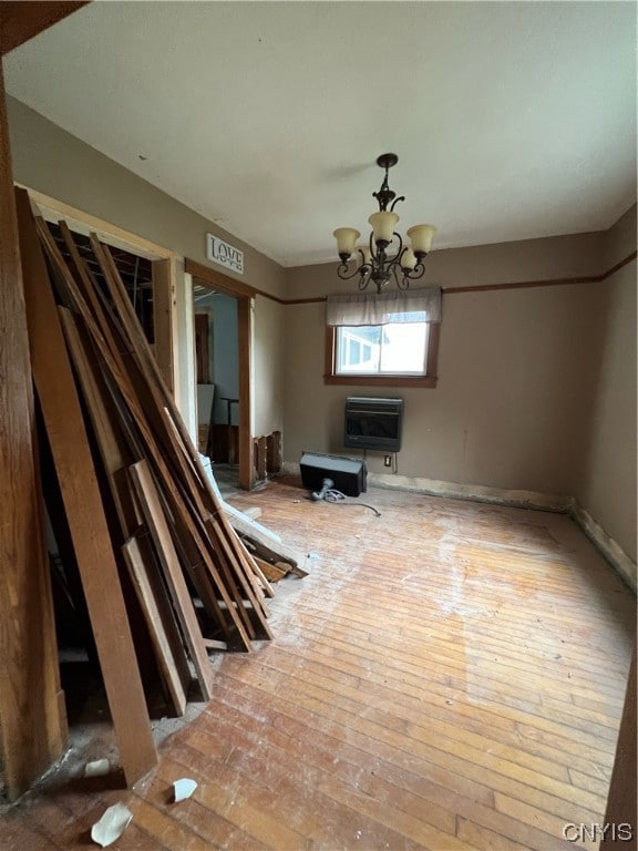 7 Island St, Edwards, NY 13635 - photo 7