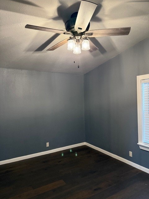 4640 Lyndi Ln, Granbury, TX 76049 - photo 6