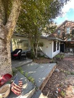 415 Azalea St, Fairhope, AL 36532 - photo 3