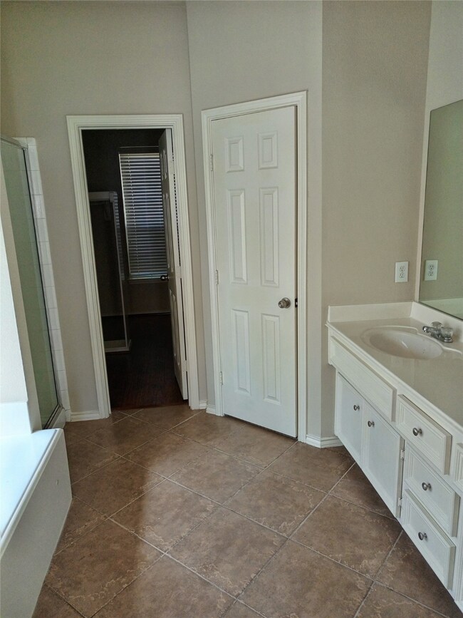 22059 Rustic Canyon Ln, Richmond, TX 77469 - photo 7