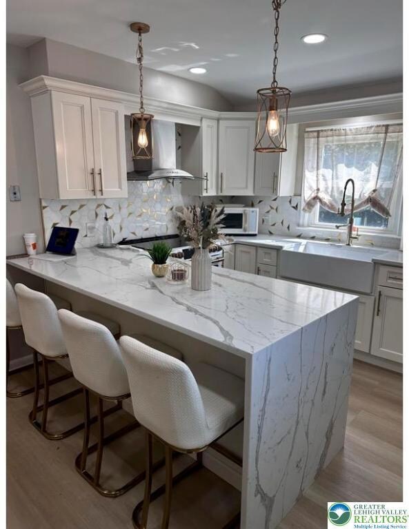 1503 Stanford Rd, Bethlehem, PA 18018 - photo 5