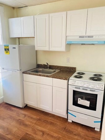 72 Marshall St unit 2F, Somerville, MA 02145 - photo 3