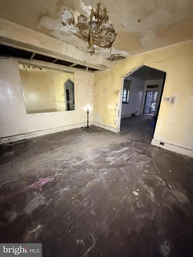 3439 N 16th St, Philadelphia, PA 19140 - photo 6