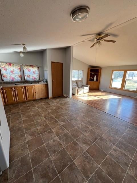13891 Pine View Acres Cir, Wadena, MN 56482 - photo 7