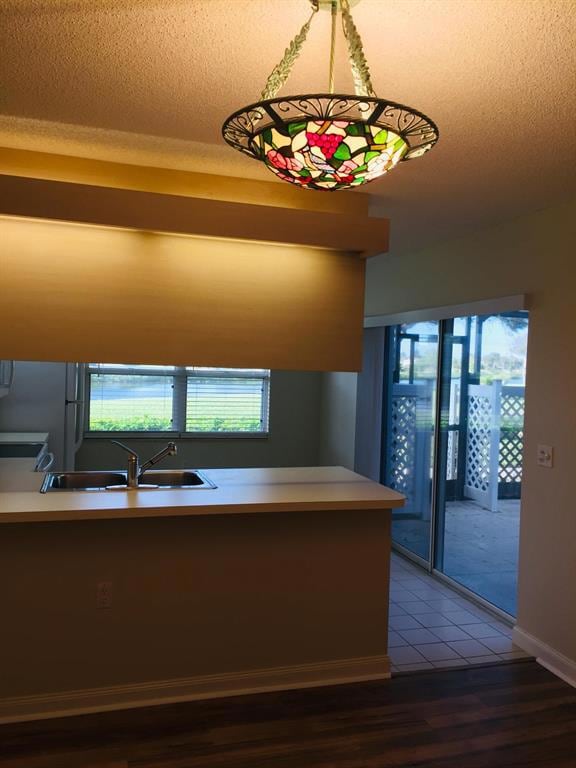 26 Clinton Ct unit A, Royal Palm Beach, FL 33411 - photo 6