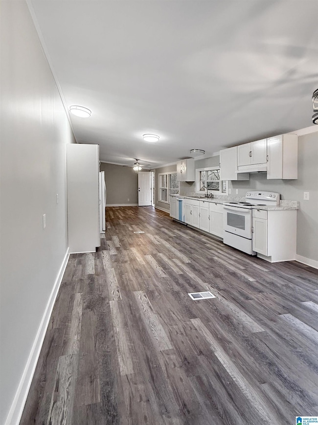 620 Rockyview Rd, West Blocton, AL 35184 - photo 7