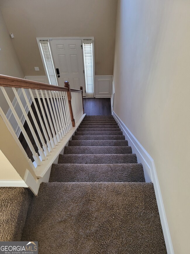 2912 Wellington St, Augusta, GA 30909 - photo 3