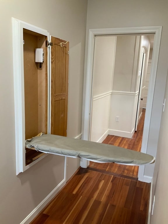 95 Broadway unit 2, Salem, MA 01970 - photo 6