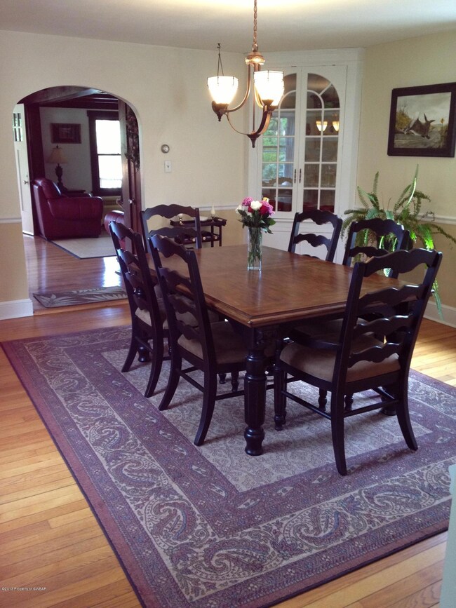 552 S Main Rd, Mountain Top, PA 18707 - photo 4