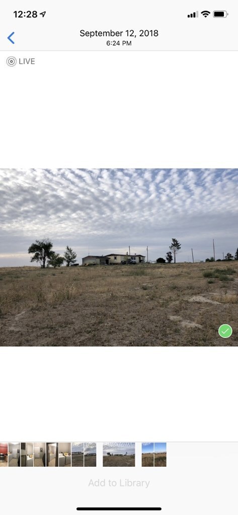 376 N 1200 W, Blackfoot, ID 83221 - photo 3