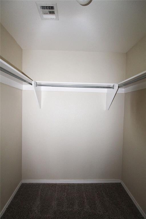 806 SW 36th St unit 806, Moore, OK 73160 - photo 6