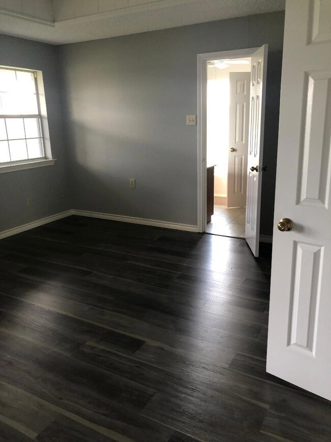 7702 Rawhide Rd, Celina, TX 75009 - photo 4