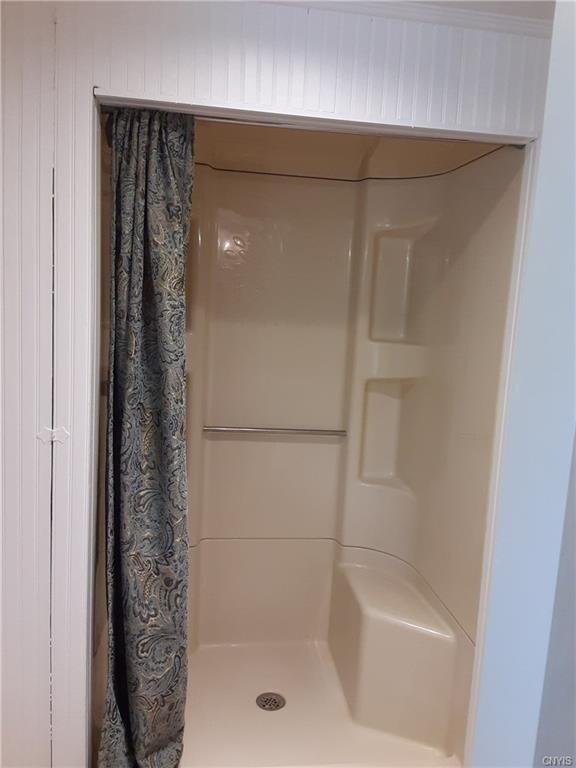 304 Edwin St, Chittenango, NY 13037 - photo 3