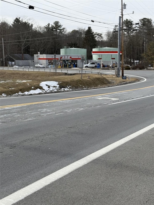 1515-1519 State Route 55, Lagrangeville, NY 12540 - photo 3