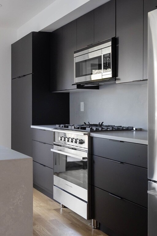 272 E Eagle St unit 2, Boston, MA 02128 - photo 5