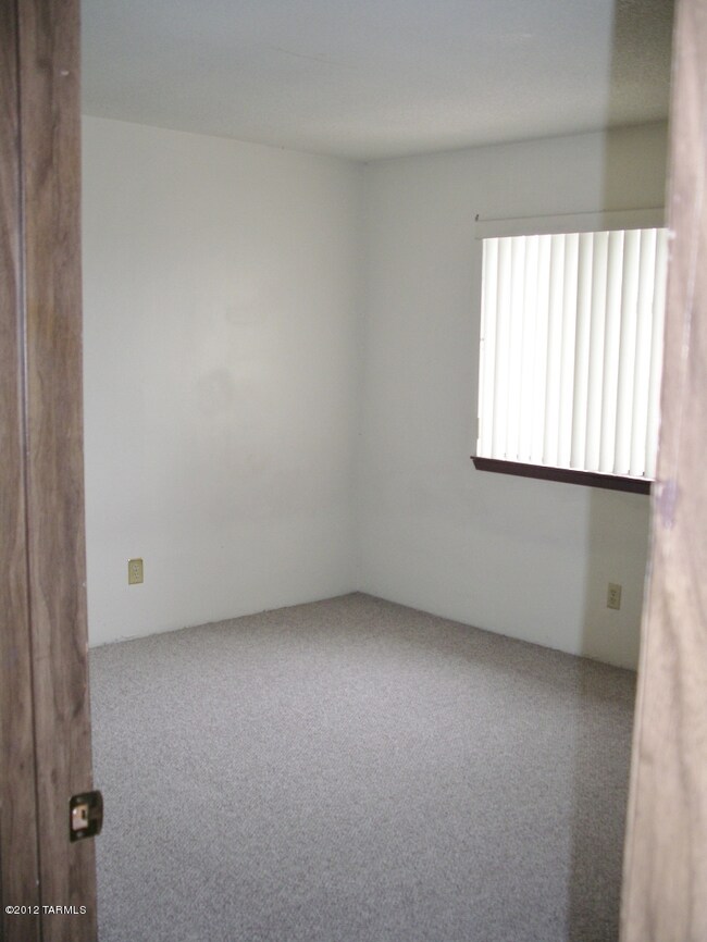 IMGP0175