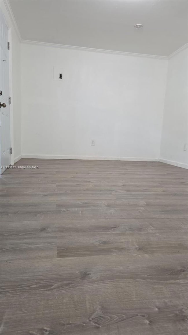 6431 Hayes St unit 3, Hollywood, FL 33024 - photo 5