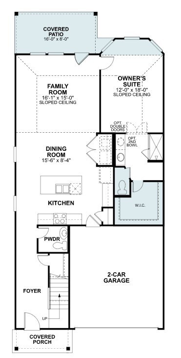 214 Alder Laurels Cove, Magnolia, TX 77354 - photo 7