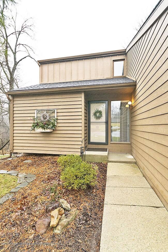 2525 Duryea