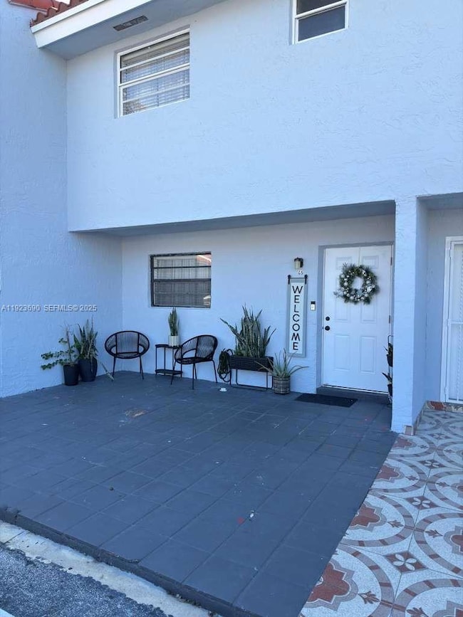 550 SW 115th Ave unit 705C, Miami, FL 33174 - photo 4