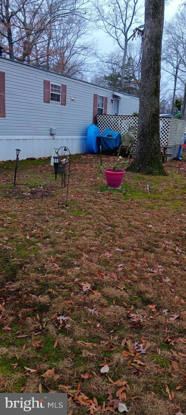 21 Edgewood Ct unit 21, Felton, DE 19943 - photo 2