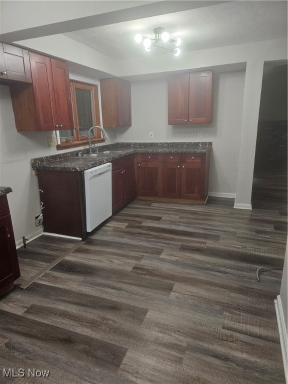 4495 Ammon Rd, Cleveland, OH 44143 - photo 6