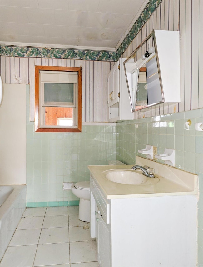 205 S 13th Ave, Paragould, AR 72450 - photo 6