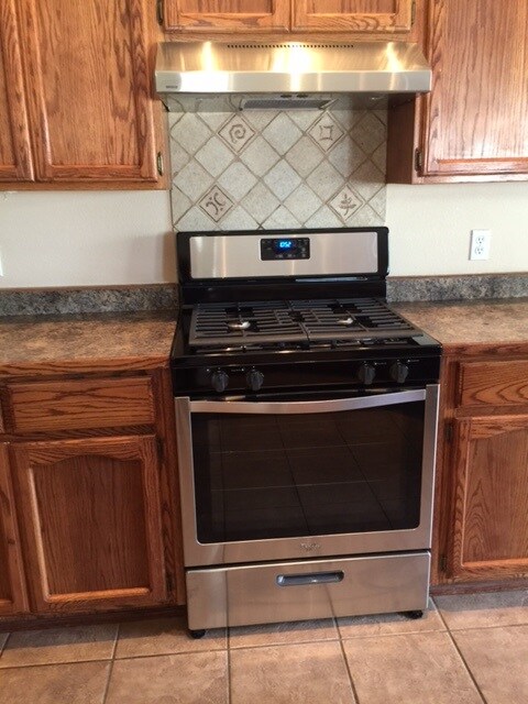 1884 S 37th Dr, Yuma, AZ 85364 - photo 4