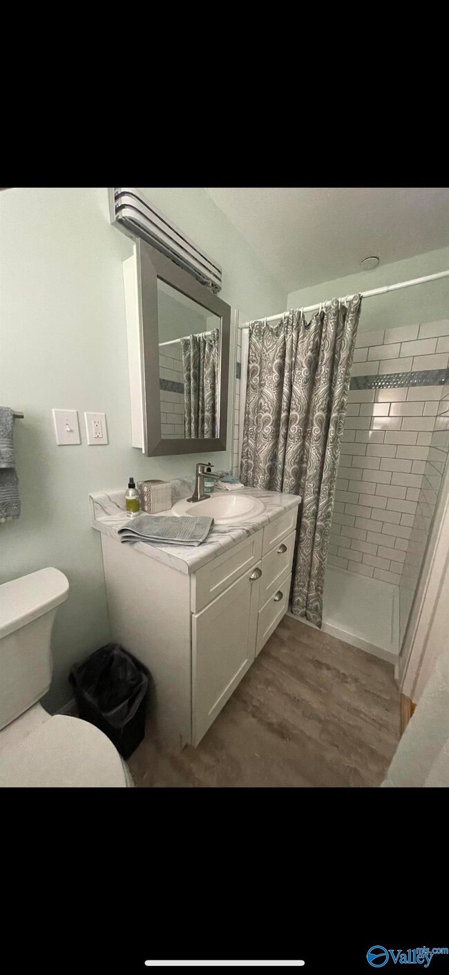 1616 Greenbrier Dr SW, Cullman, AL 35055 - photo 3